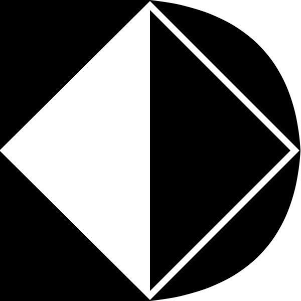 Drobnik Logo